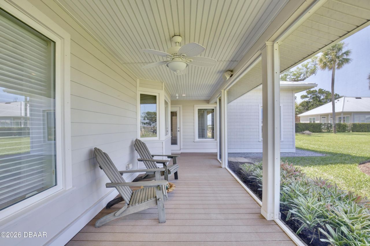 210 N Riverside Drive, Edgewater, FL 32132 Photo