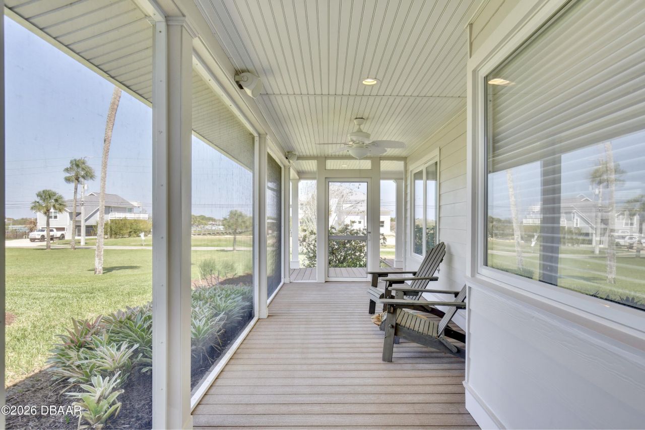 210 N Riverside Drive, Edgewater, FL 32132 Photo