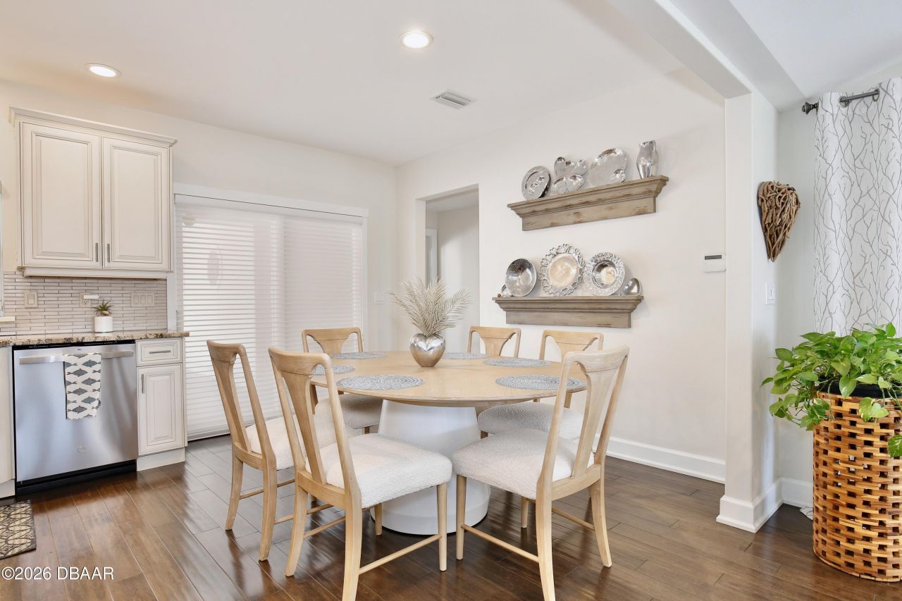 210 N Riverside Drive, Edgewater, FL 32132 Photo