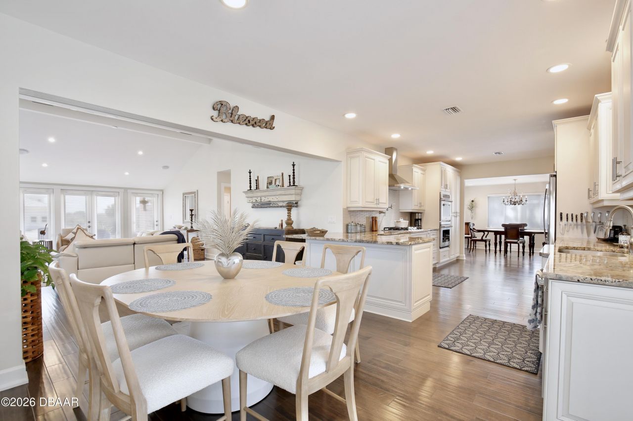 210 N Riverside Drive, Edgewater, FL 32132 Photo