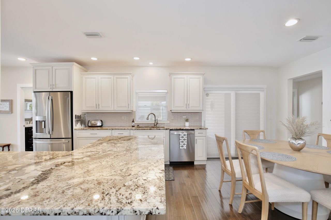 210 N Riverside Drive, Edgewater, FL 32132 Photo