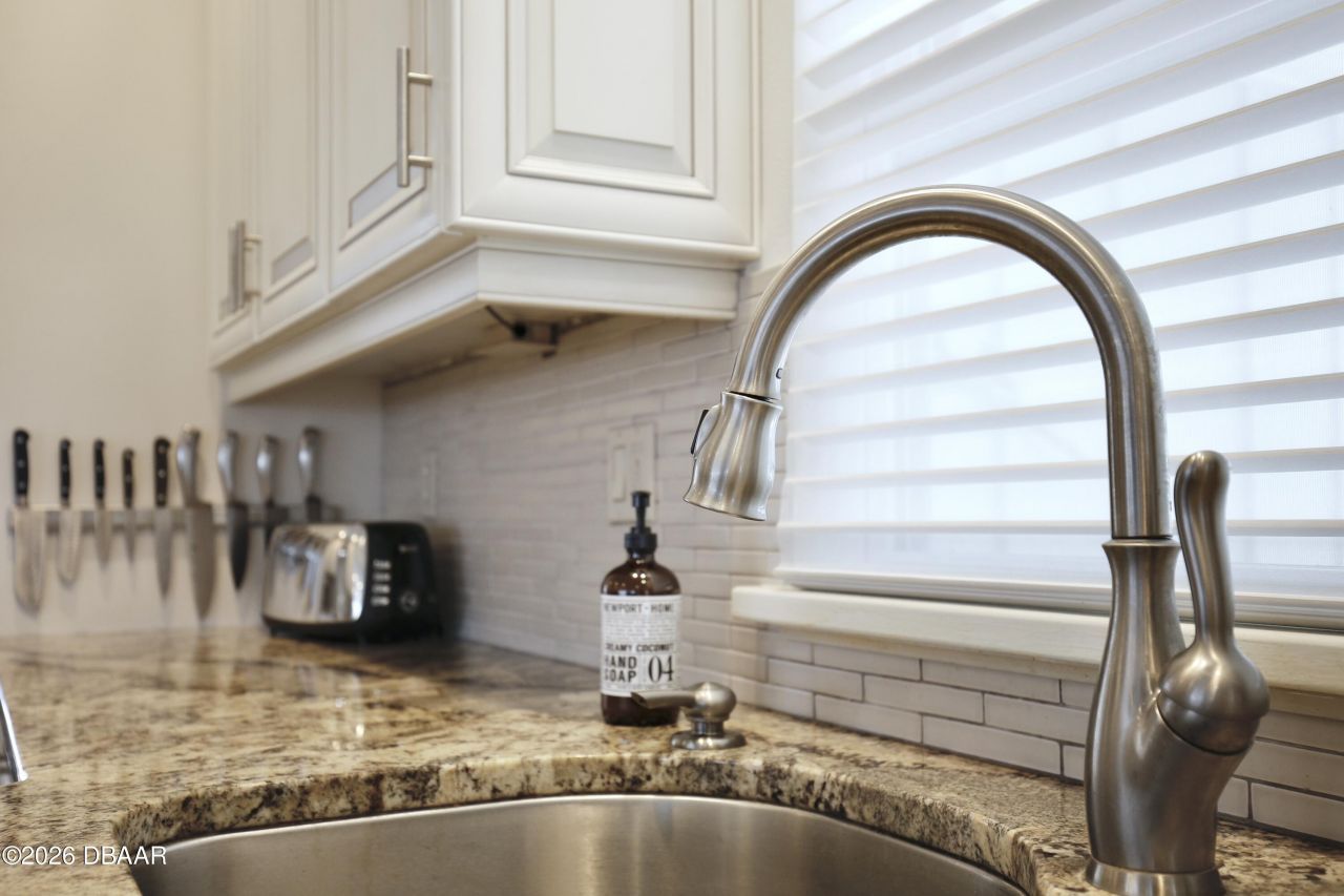 210 N Riverside Drive, Edgewater, FL 32132 Photo