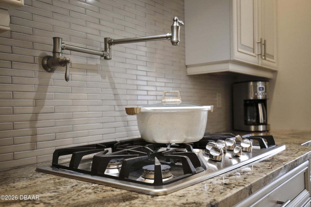 210 N Riverside Drive, Edgewater, FL 32132 Photo