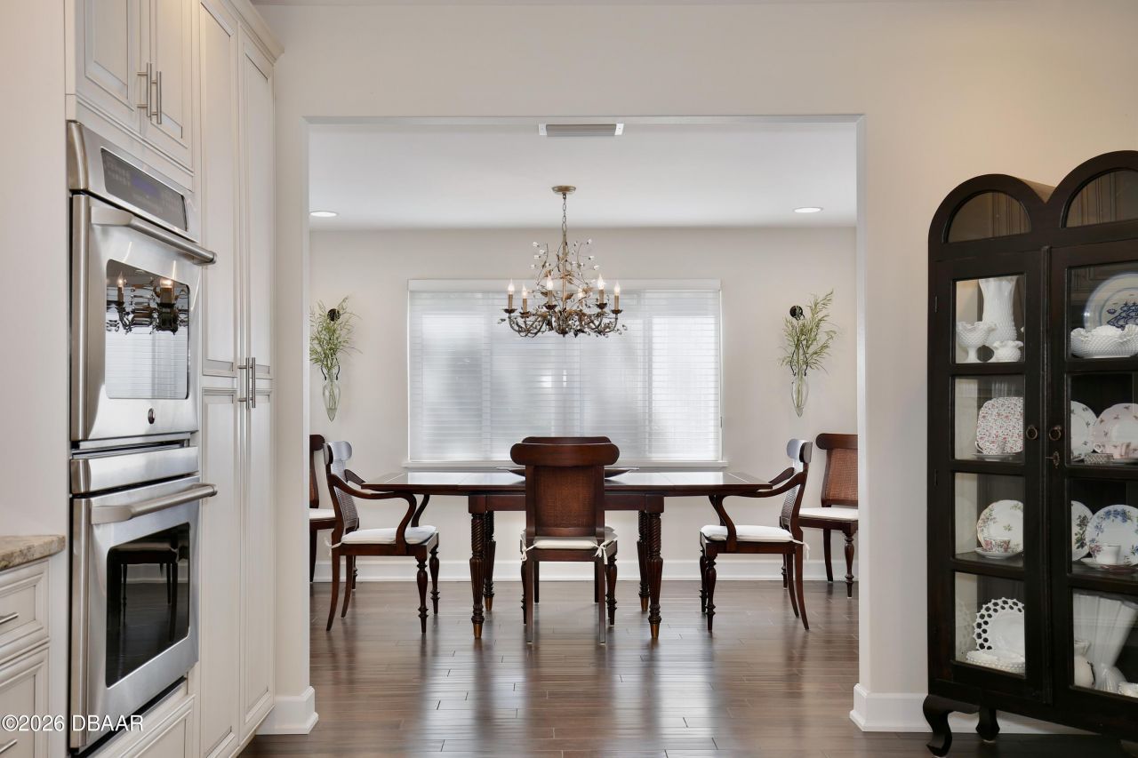 210 N Riverside Drive, Edgewater, FL 32132 Photo