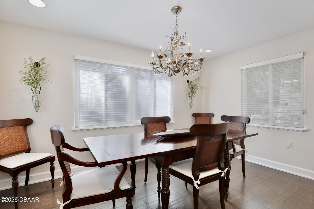 210 N Riverside Drive, Edgewater, FL 32132 Photo