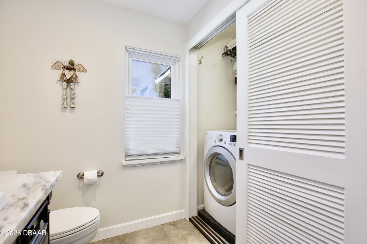 210 N Riverside Drive, Edgewater, FL 32132 Photo