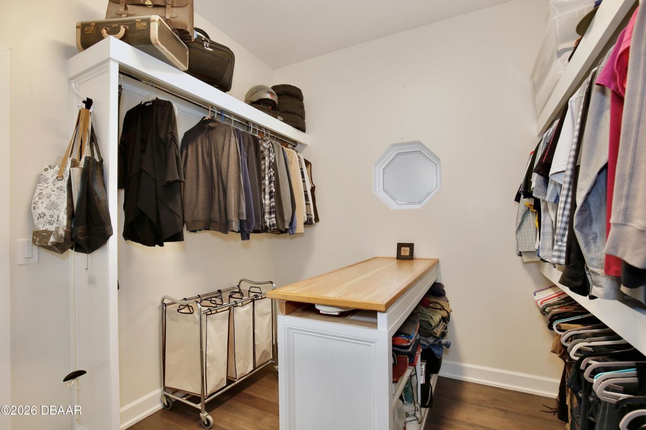 210 N Riverside Drive, Edgewater, FL 32132 Photo