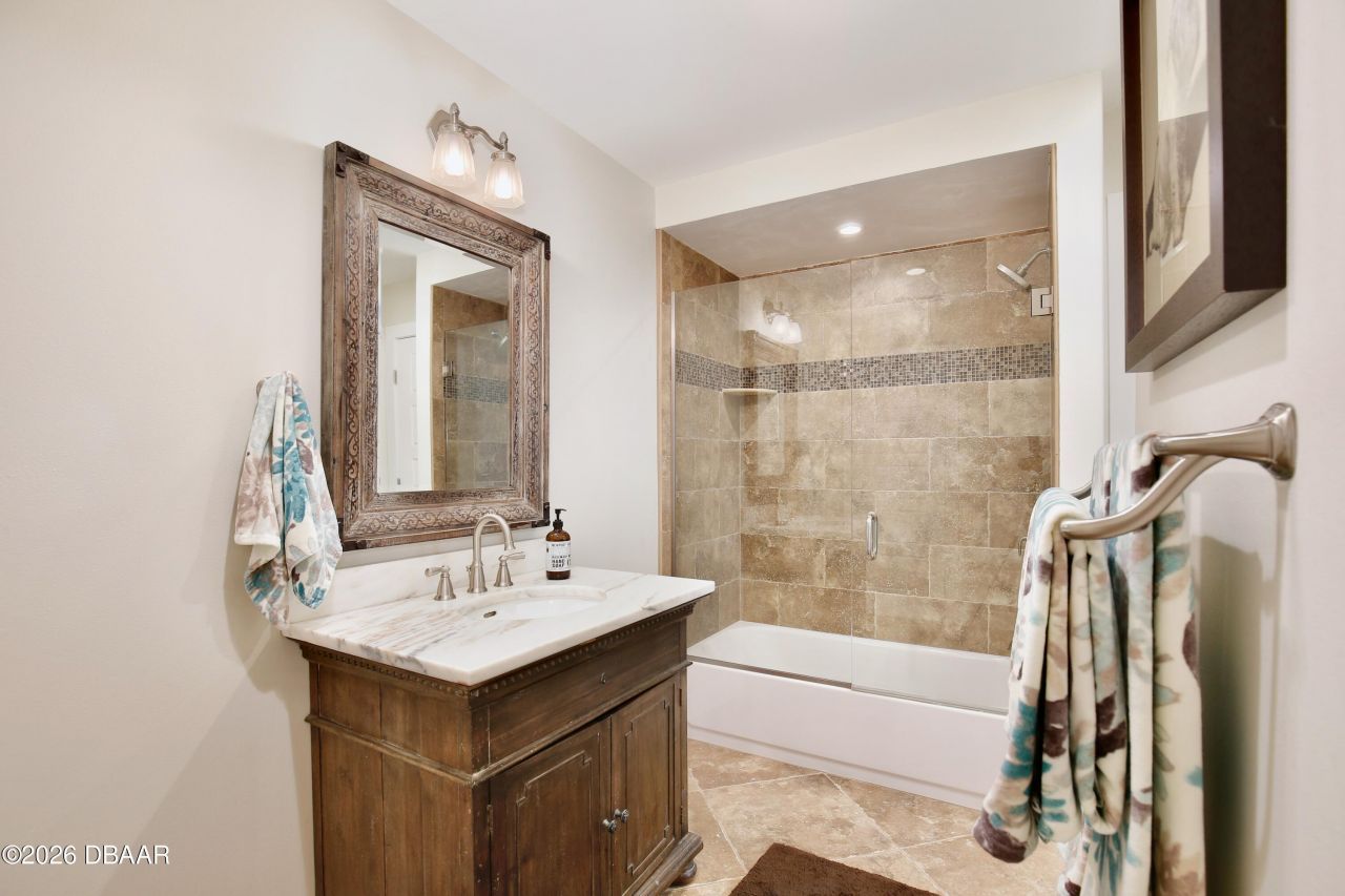 210 N Riverside Drive, Edgewater, FL 32132 Photo