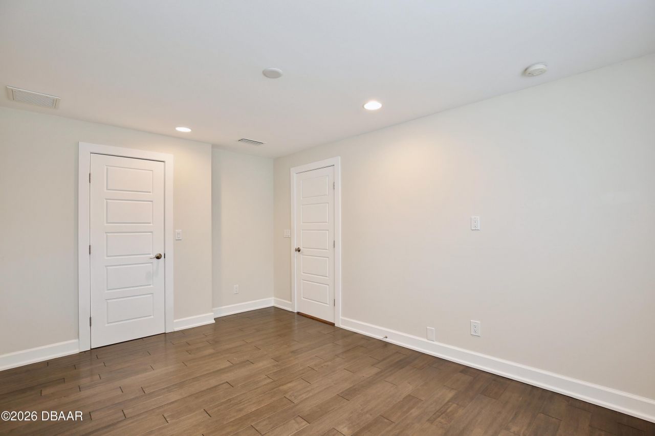 210 N Riverside Drive, Edgewater, FL 32132 Photo