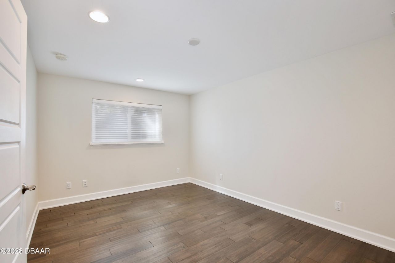 210 N Riverside Drive, Edgewater, FL 32132 Photo