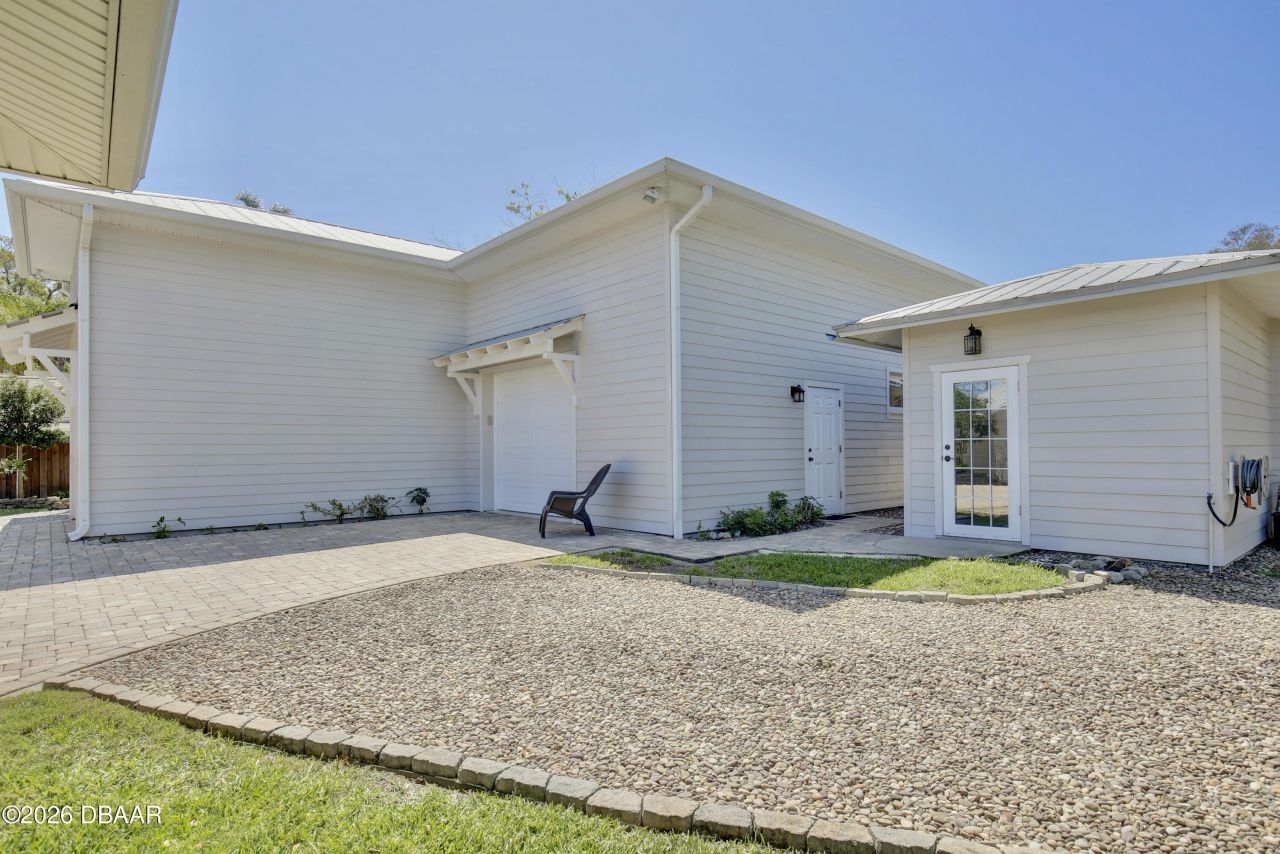 210 N Riverside Drive, Edgewater, FL 32132 Photo