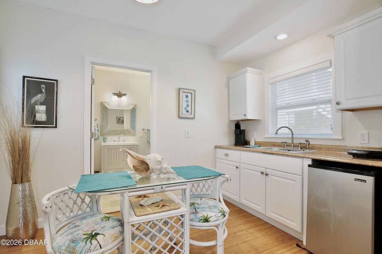 210 N Riverside Drive, Edgewater, FL 32132 Photo