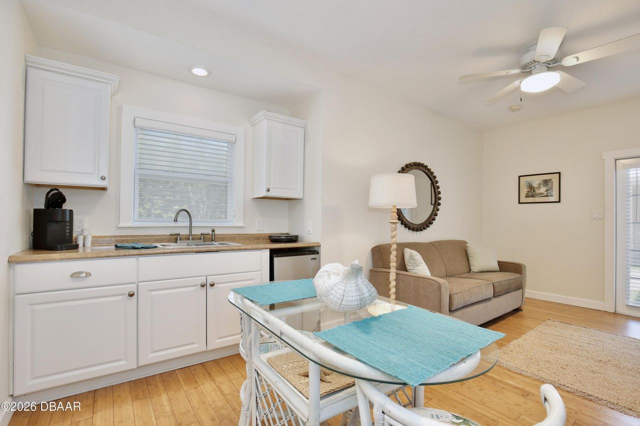 210 N Riverside Drive, Edgewater, FL 32132 Photo