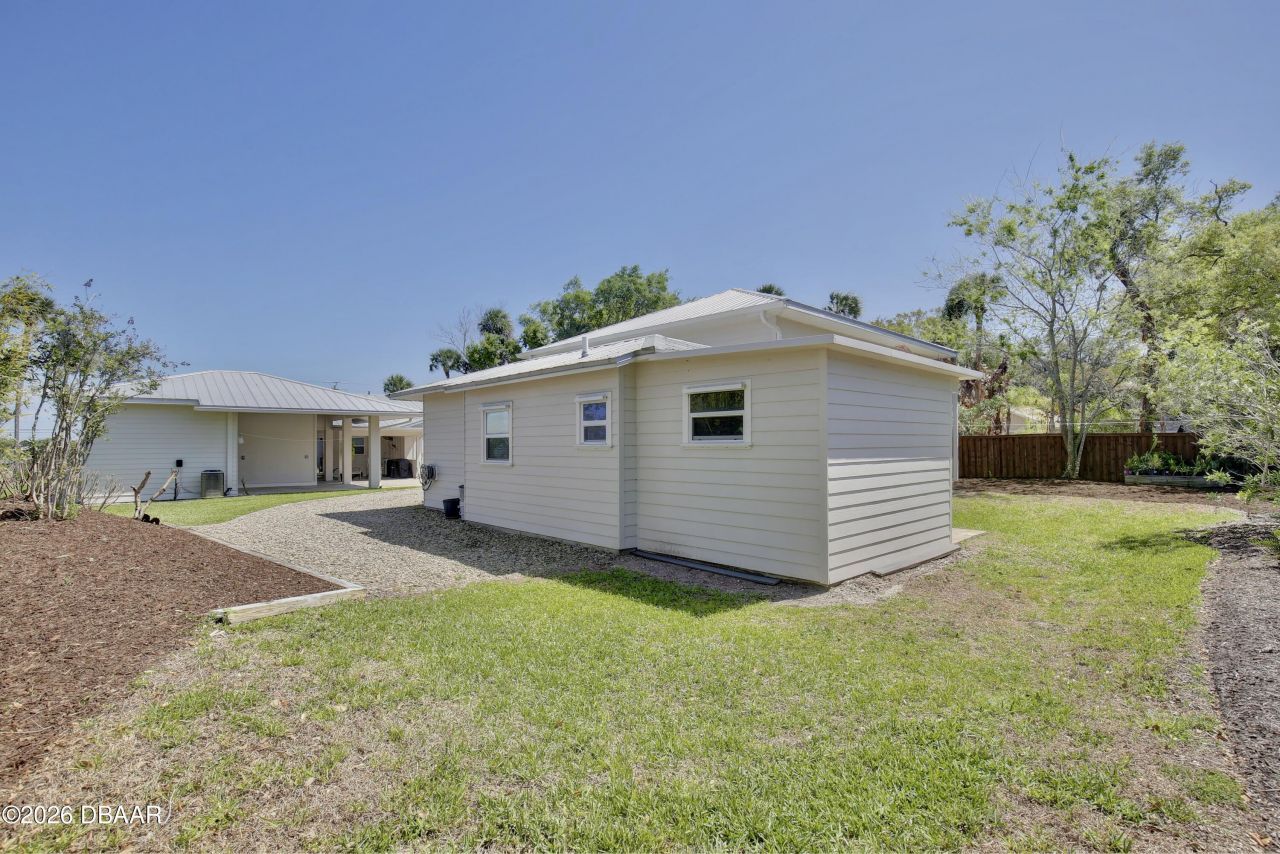 210 N Riverside Drive, Edgewater, FL 32132 Photo