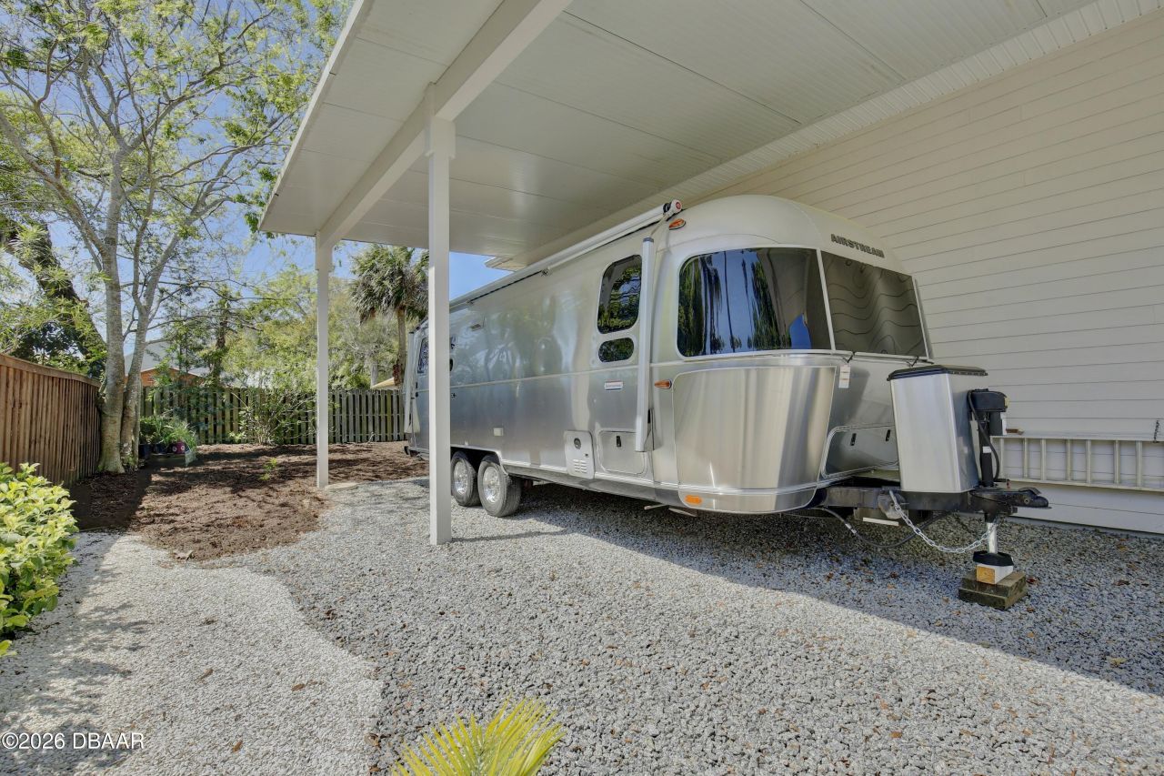 210 N Riverside Drive, Edgewater, FL 32132 Photo