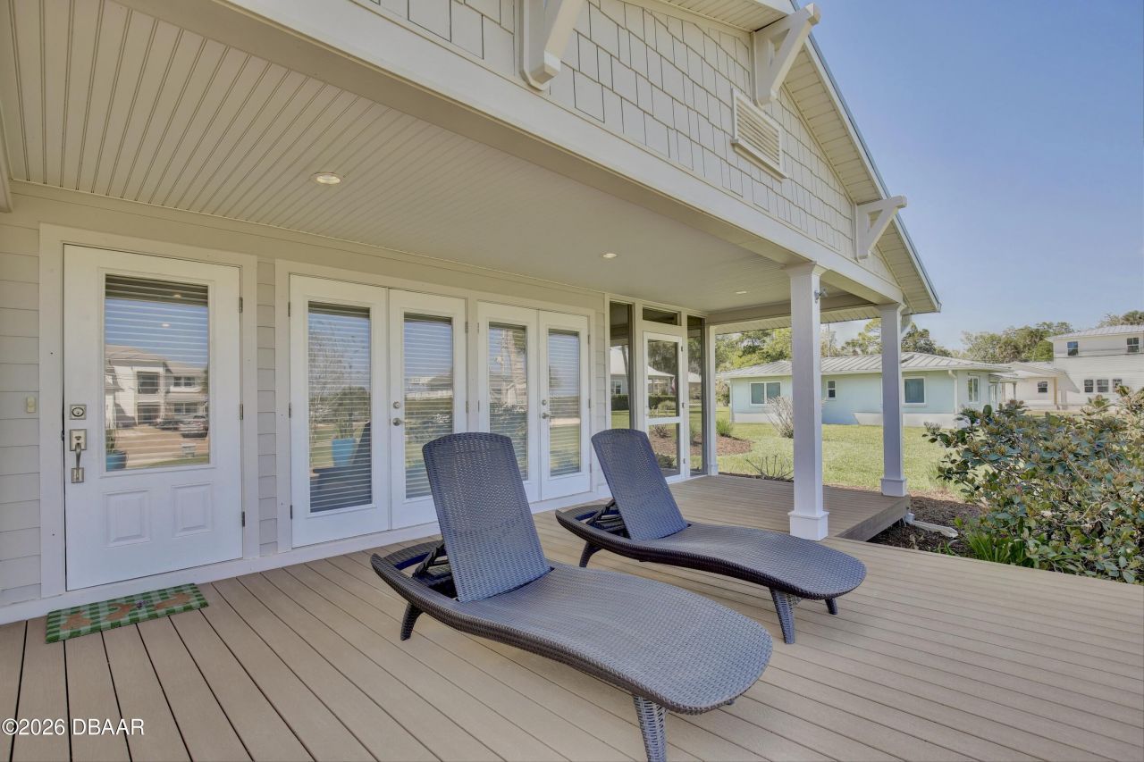 210 N Riverside Drive, Edgewater, FL 32132 Photo