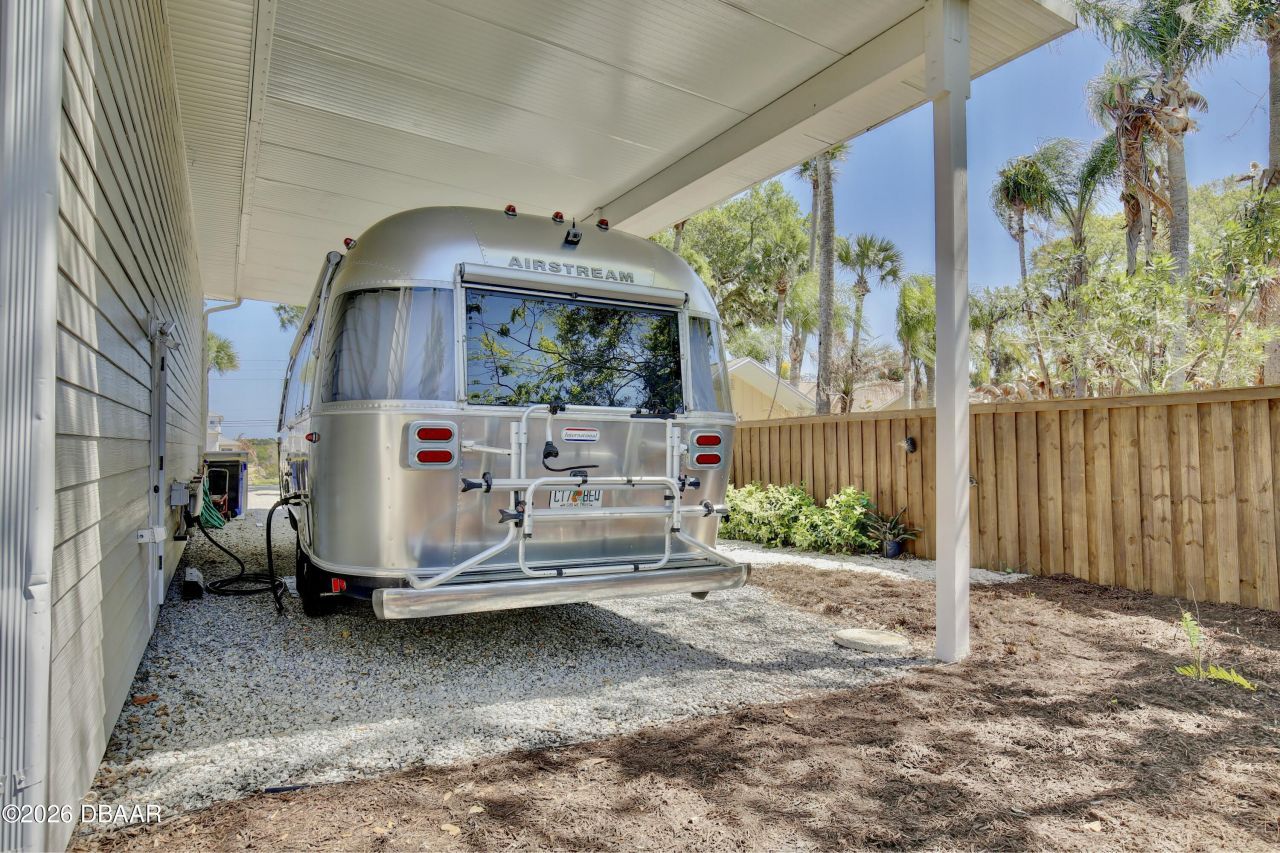 210 N Riverside Drive, Edgewater, FL 32132 Photo