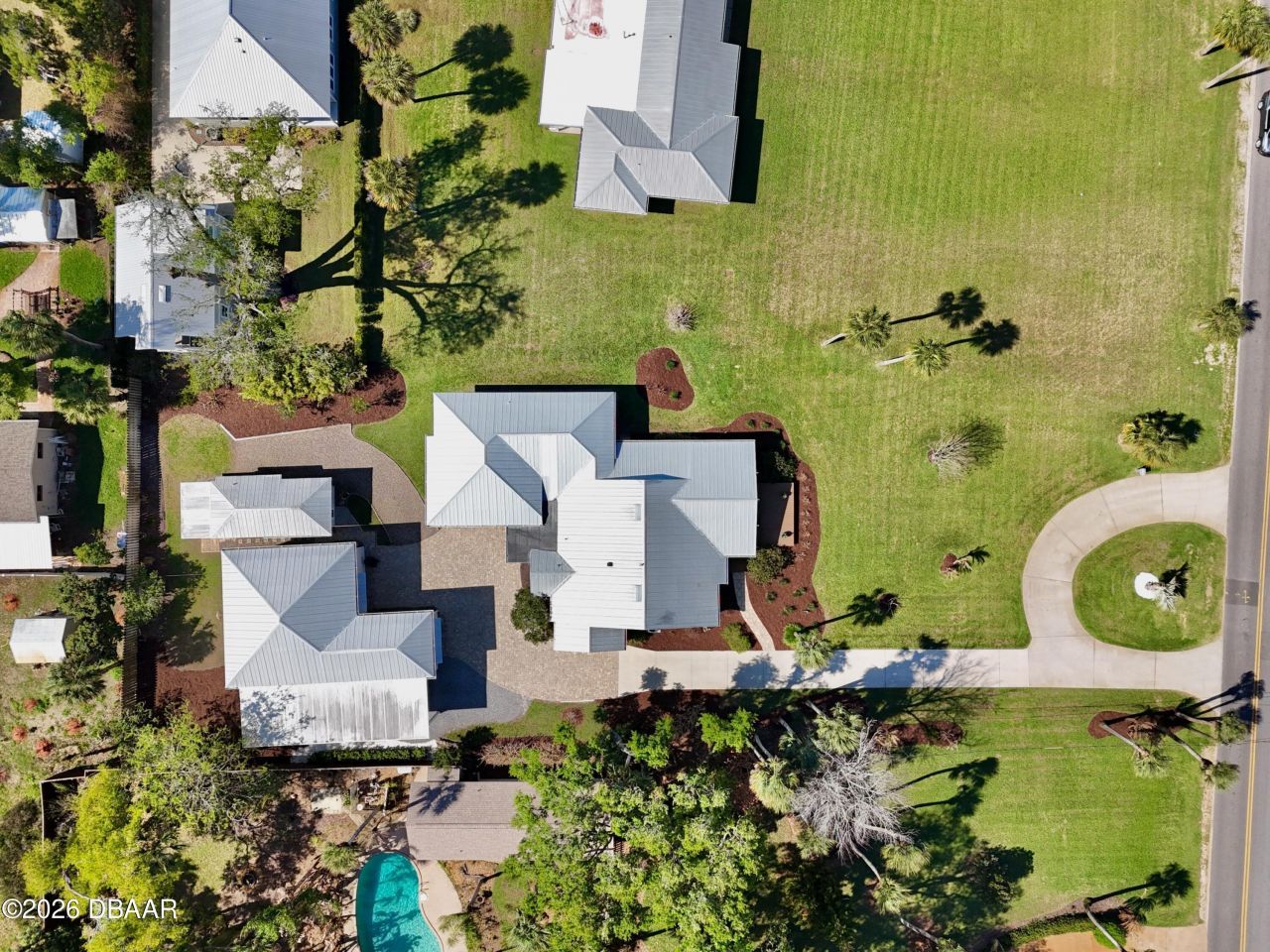 210 N Riverside Drive, Edgewater, FL 32132 Photo