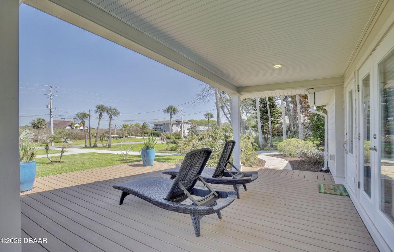 210 N Riverside Drive, Edgewater, FL 32132 Photo