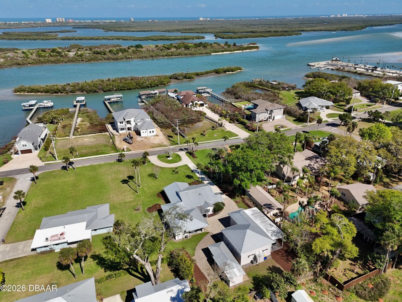 210 N Riverside Drive, Edgewater, FL 32132 Photo