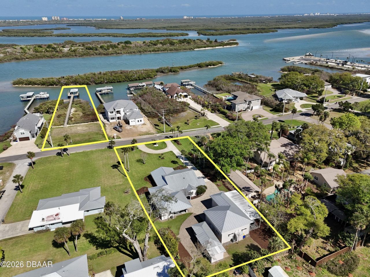 210 N Riverside Drive, Edgewater, FL 32132 Photo