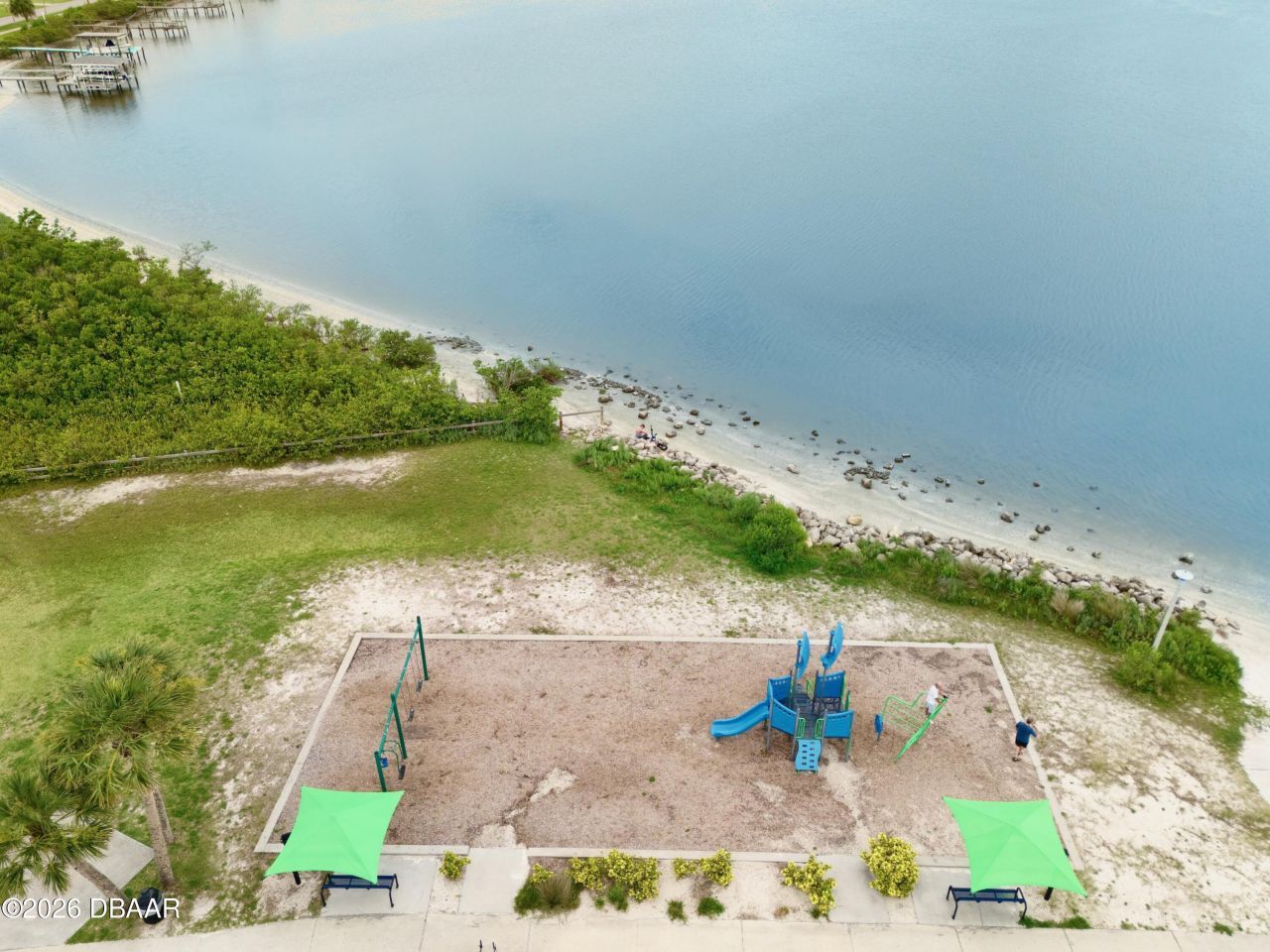 210 N Riverside Drive, Edgewater, FL 32132 Photo