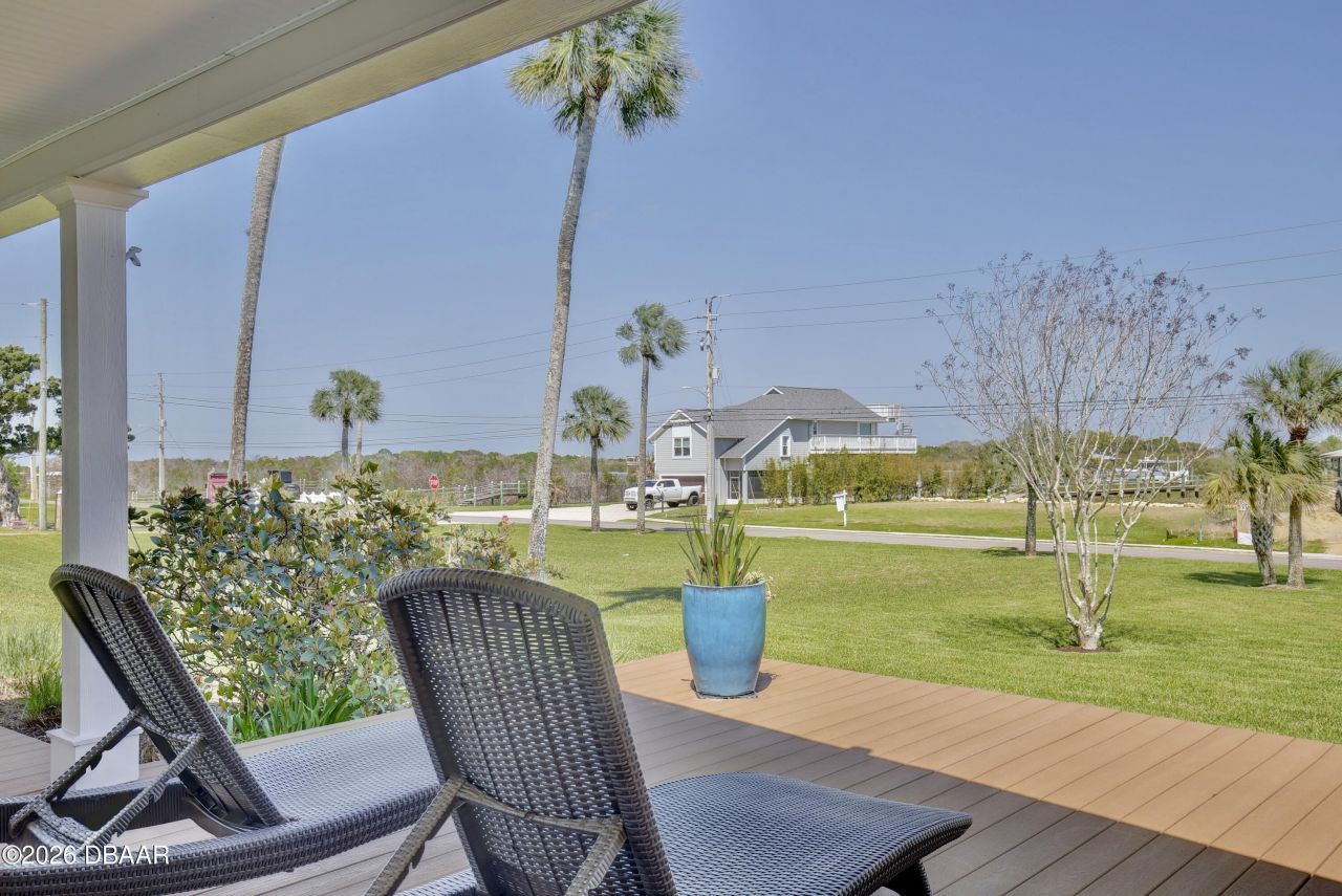 210 N Riverside Drive, Edgewater, FL 32132 Photo