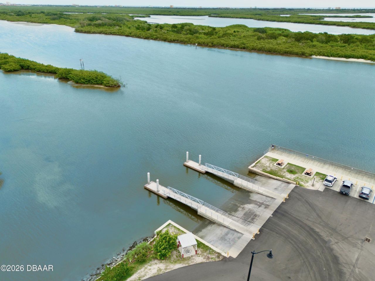 210 N Riverside Drive, Edgewater, FL 32132 Photo