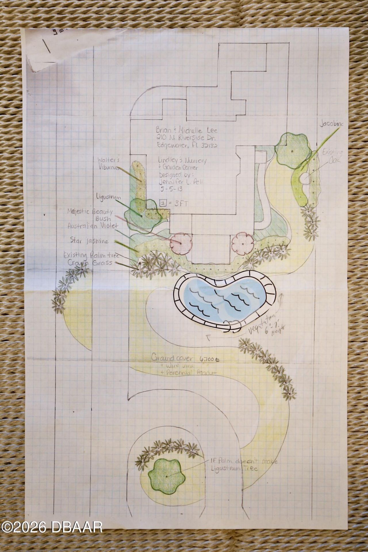 210 N Riverside Drive, Edgewater, FL 32132 Photo