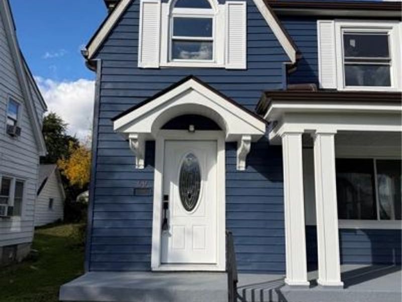 69 E Beechwood Avenue, Dayton, OH 45405 Photo 12