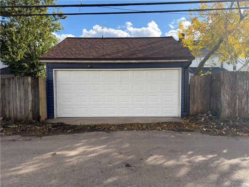 69 E Beechwood Avenue, Dayton, OH 45405 Photo 13