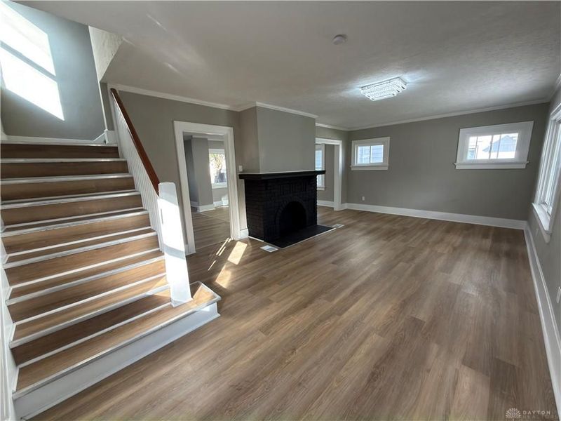 69 E Beechwood Avenue, Dayton, OH 45405 Photo 14