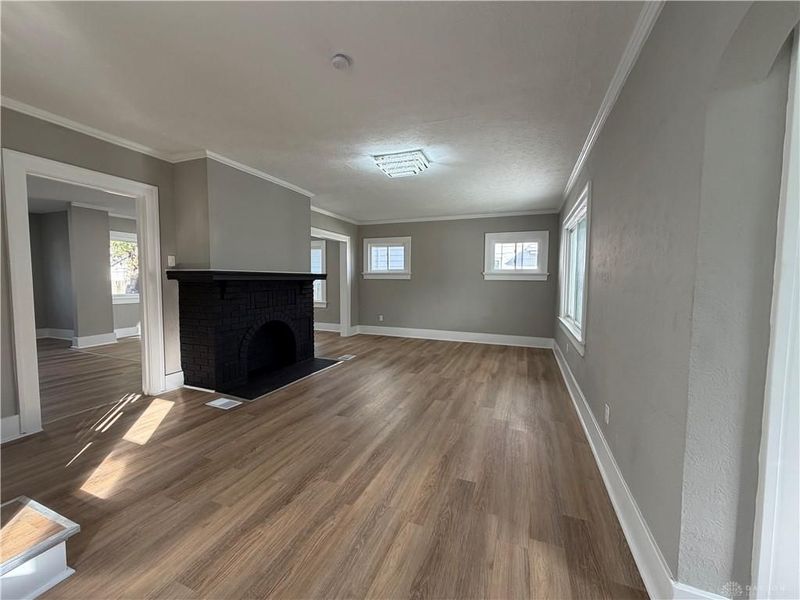 69 E Beechwood Avenue, Dayton, OH 45405 Photo 15