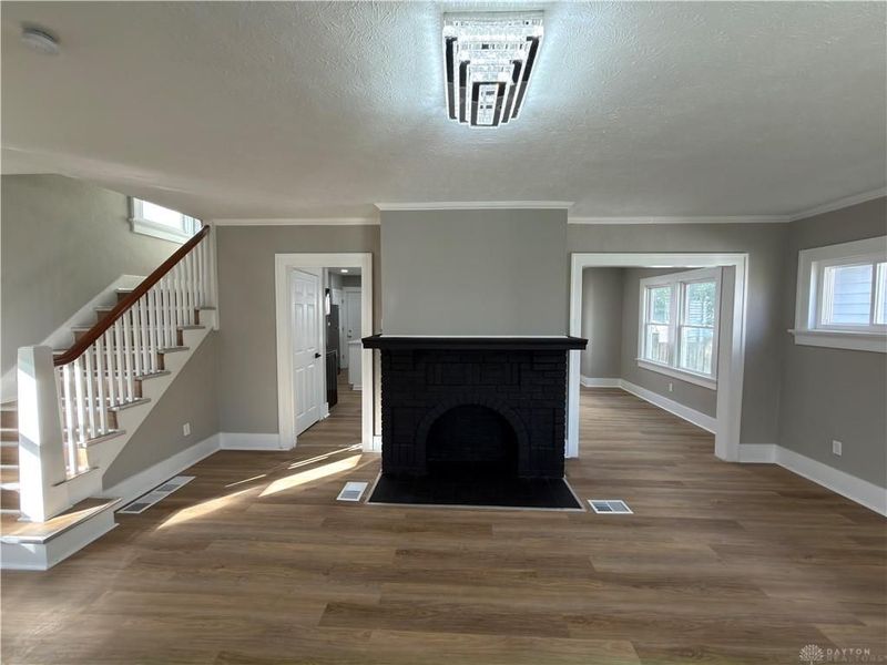 69 E Beechwood Avenue, Dayton, OH 45405 Photo 16