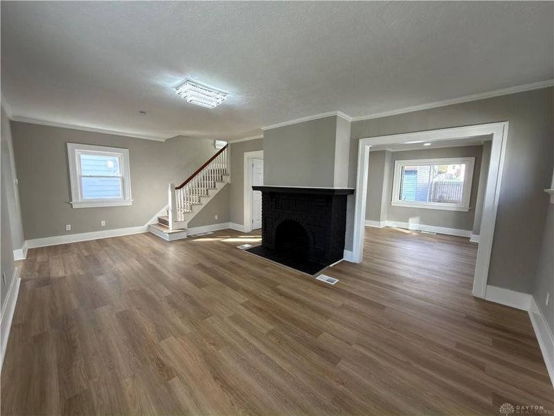 69 E Beechwood Avenue, Dayton, OH 45405 Photo 17