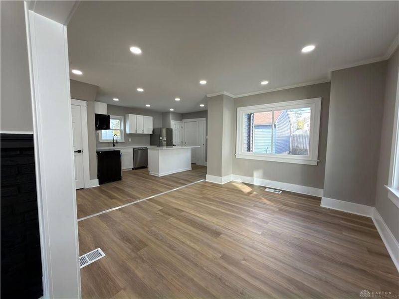 69 E Beechwood Avenue, Dayton, OH 45405 Photo 18