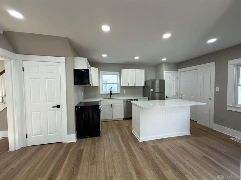 69 E Beechwood Avenue, Dayton, OH 45405 Photo 19