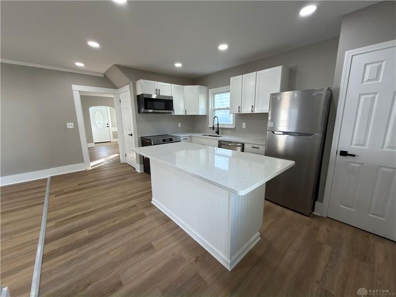 69 E Beechwood Avenue, Dayton, OH 45405 Photo 20