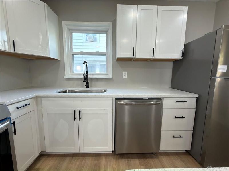 69 E Beechwood Avenue, Dayton, OH 45405 Photo 21