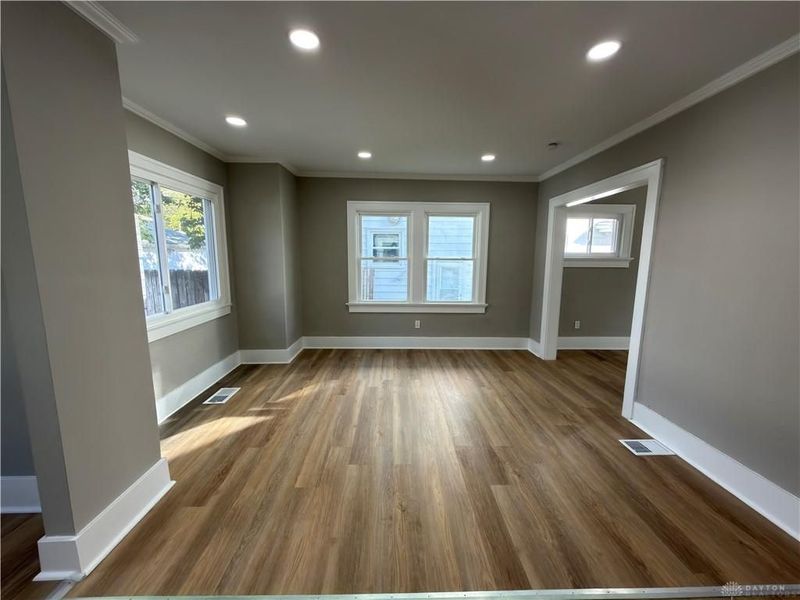 69 E Beechwood Avenue, Dayton, OH 45405 Photo 22