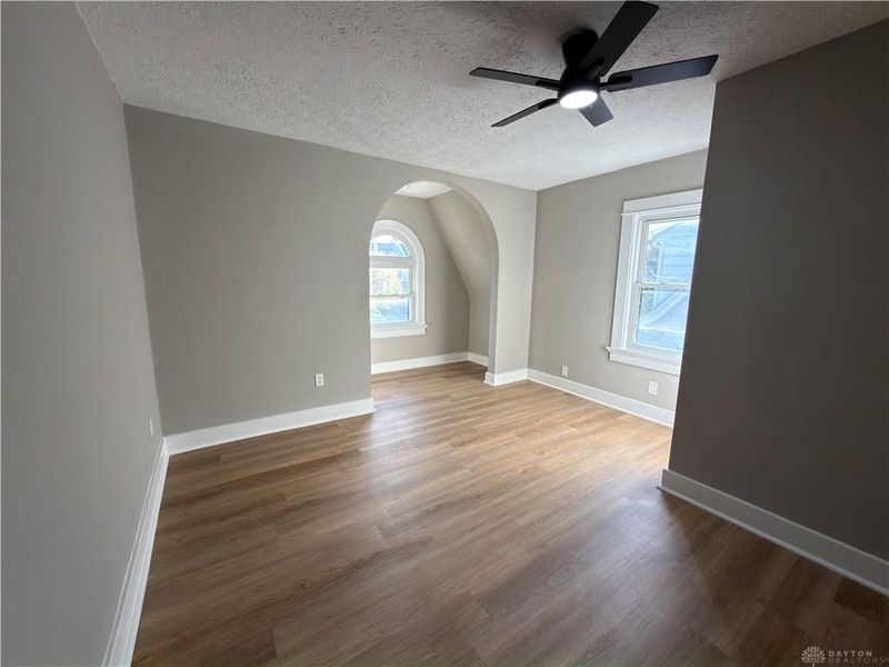 69 E Beechwood Avenue, Dayton, OH 45405 Photo 23