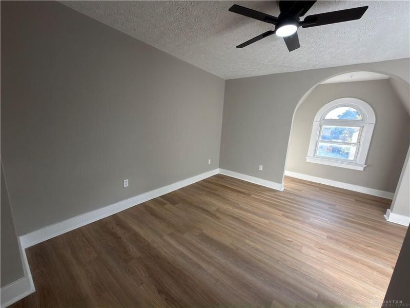 69 E Beechwood Avenue, Dayton, OH 45405 Photo 24