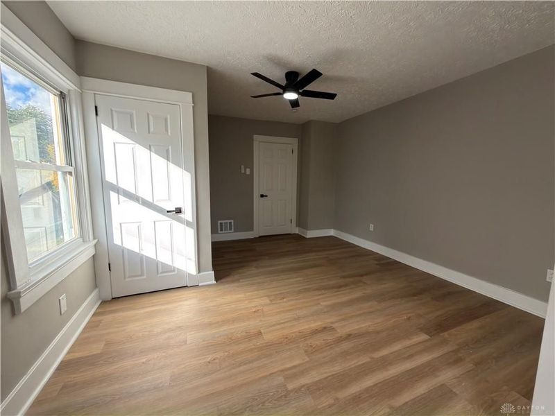 69 E Beechwood Avenue, Dayton, OH 45405 Photo 25