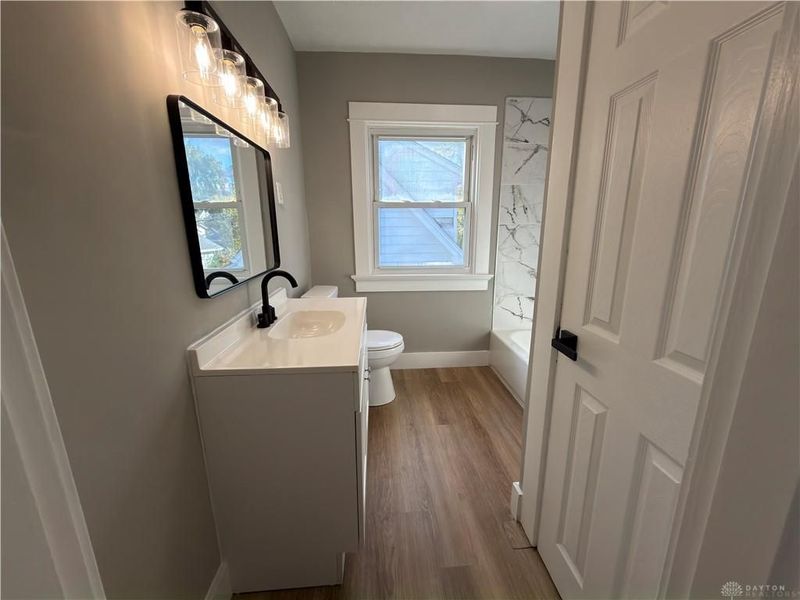 69 E Beechwood Avenue, Dayton, OH 45405 Photo 26