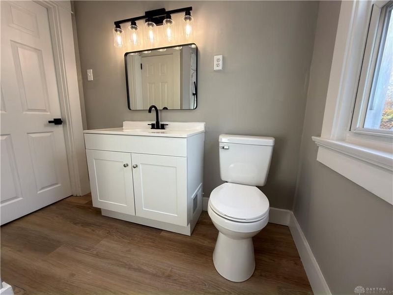 69 E Beechwood Avenue, Dayton, OH 45405 Photo 27