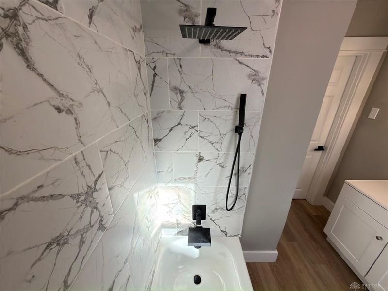 69 E Beechwood Avenue, Dayton, OH 45405 Photo 28