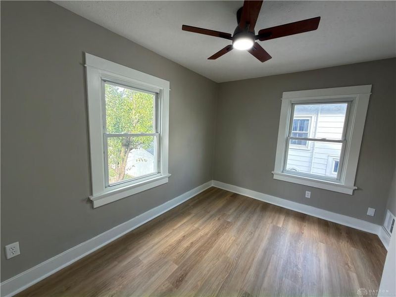 69 E Beechwood Avenue, Dayton, OH 45405 Photo 30