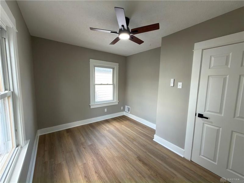 69 E Beechwood Avenue, Dayton, OH 45405 Photo 31