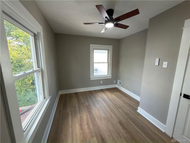 69 E Beechwood Avenue, Dayton, OH 45405 Photo 32