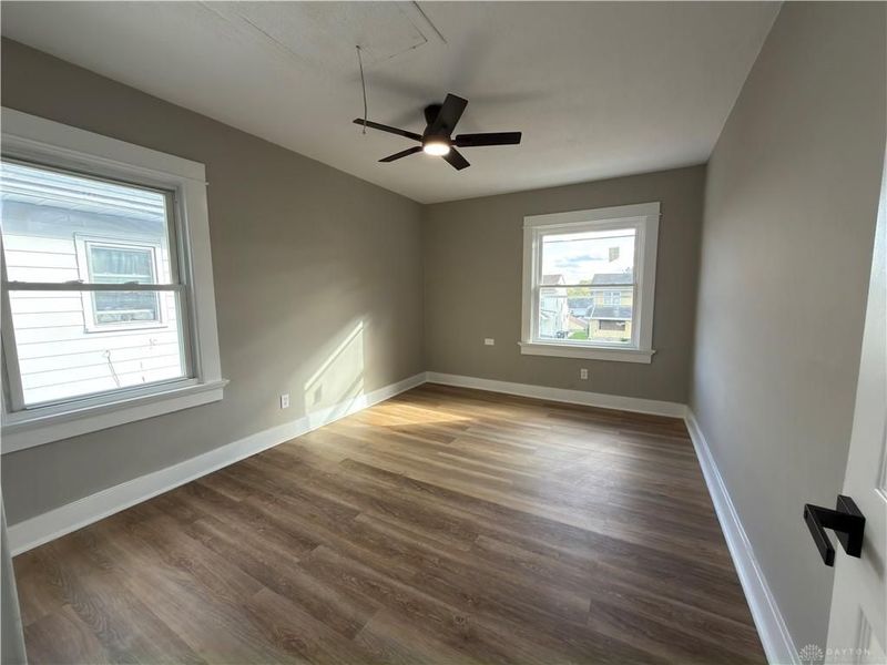 69 E Beechwood Avenue, Dayton, OH 45405 Photo 33